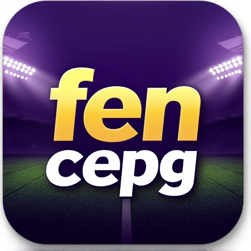 fencepg Logo